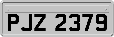 PJZ2379