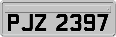PJZ2397