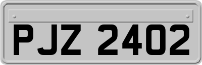 PJZ2402