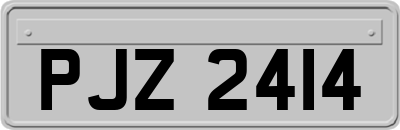 PJZ2414