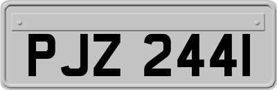 PJZ2441