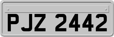 PJZ2442