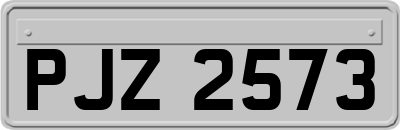 PJZ2573