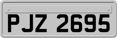 PJZ2695