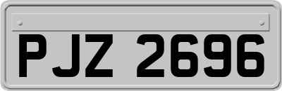 PJZ2696