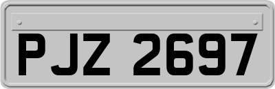 PJZ2697