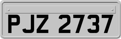 PJZ2737
