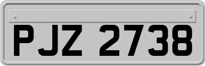 PJZ2738
