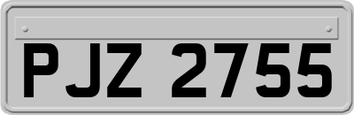 PJZ2755