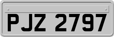 PJZ2797