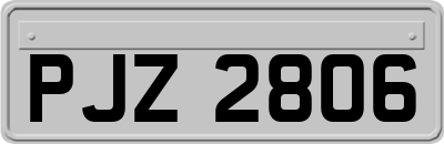 PJZ2806