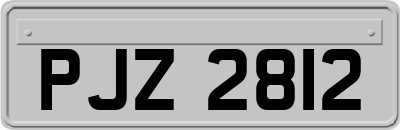 PJZ2812