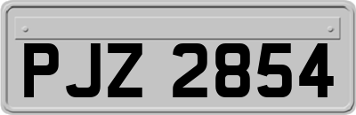 PJZ2854