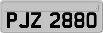 PJZ2880