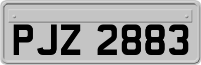 PJZ2883