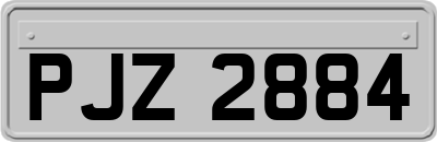 PJZ2884