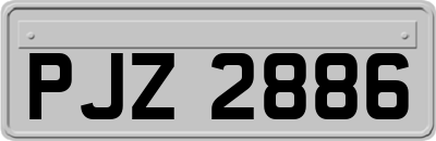 PJZ2886