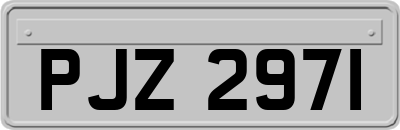 PJZ2971