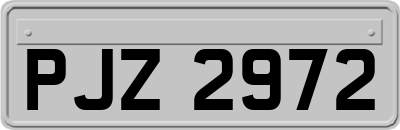 PJZ2972