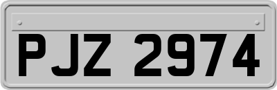 PJZ2974