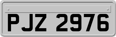 PJZ2976