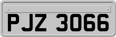 PJZ3066