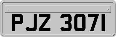 PJZ3071