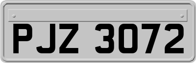PJZ3072