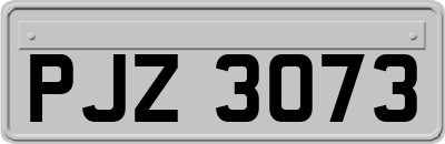 PJZ3073