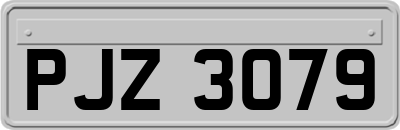 PJZ3079
