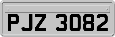 PJZ3082