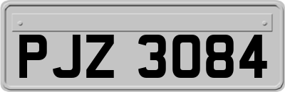 PJZ3084