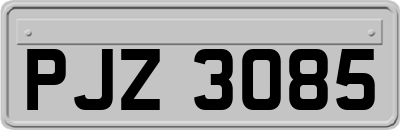 PJZ3085