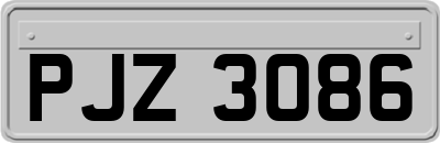 PJZ3086