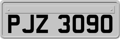 PJZ3090