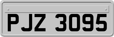 PJZ3095