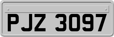 PJZ3097