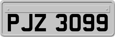 PJZ3099
