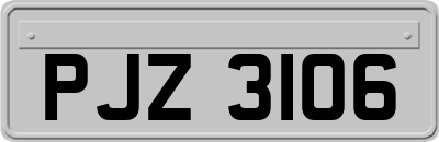 PJZ3106