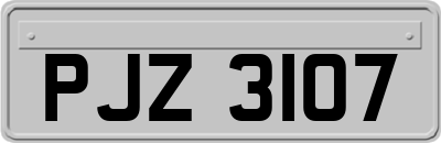 PJZ3107