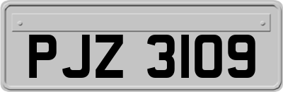 PJZ3109