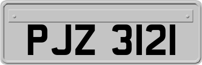 PJZ3121