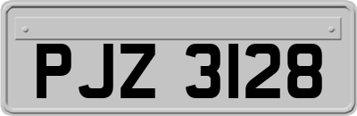 PJZ3128