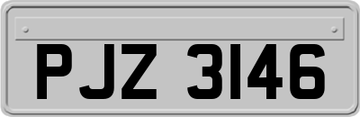 PJZ3146