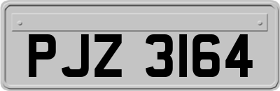 PJZ3164