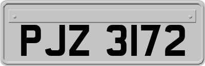 PJZ3172