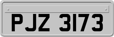 PJZ3173