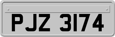 PJZ3174