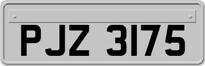 PJZ3175