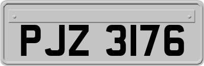 PJZ3176